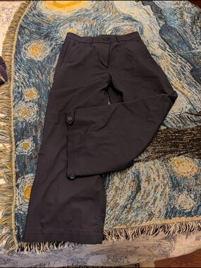 Kit And Ace Pants